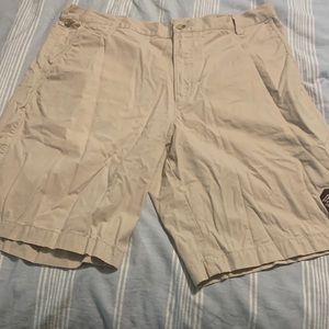 Gamecocks shorts 36 Columbia sports wear PFG